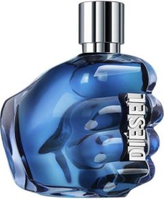 Diesel Diesel Sound Of The Brave EDT 125ml