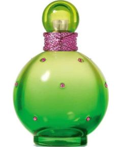 Britney Spears Britney Spears Jungle Fantasy edt 100ml