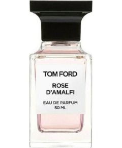 Tom Ford TOM FORD ROSE D~AMALFI (W/M) EDP/S 100ML