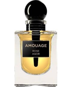 Amouage AMOUAGE Rose Aqor Attars EDP 12ml