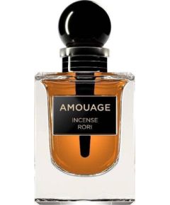 Amouage Incense Rori Attars, 12 мл