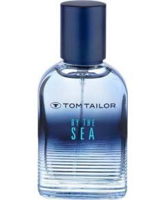 Tom Tailor Tom Tailor By The Sea Man EDT 30ml