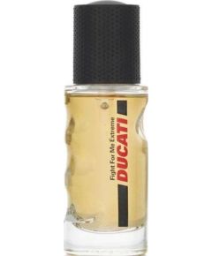 Ducati Ducati Fight For Me Extreme EDT 30ml