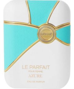 Armaf Armaf Le Parfait AZURE Femme Edp 100ml