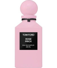 Tom Ford TOM FORD Rose Prick EDP 250ml