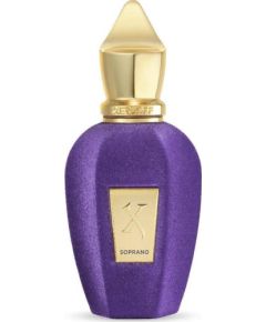 Xerjoff Xerjoff Soprano EDP 50ml