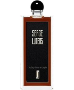 Serge Lutens SERGE LUTENS La Dompteuse Encagee EDP 100ml