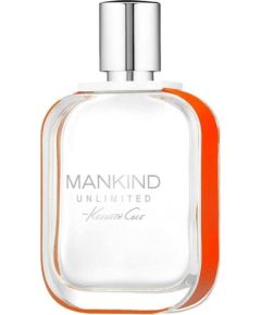 Kenneth Cole Kenneth Cole Mankind Unlimited edt 100ml