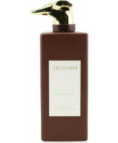 Trussardi Trussardi Le Vie di Milano - I Vicoli Via Fiori Chiari Edp 100ml