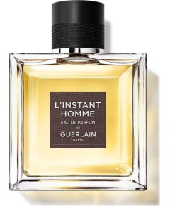 Guerlain GUERLAIN L~INSTANT HOMME DE GUERLAIN (M) EDP/S 100ML