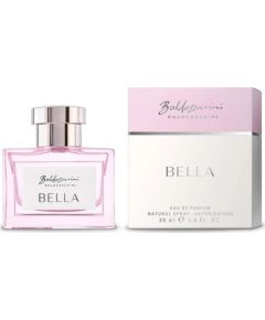 Baldessarini BALDESSARINI Bella EDP 30ml