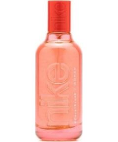 Nike Nike #CoralCrush Woman EDT 150ml