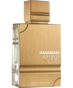 Al Haramain AL HARAMAIN Amber Oud White EDP 200ml