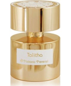 Tiziana Terenzi Tiziana Terenzi Talitha ekstrakt perfum 100ml