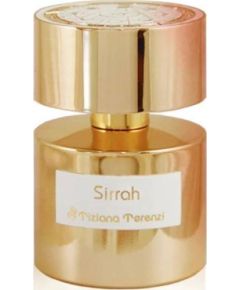 Tiziana Terenzi Tiziana Terenzi Sirrah ekstrakt perfum 100ml