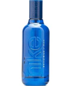 Nike Nike #ViralBlue Man EDT 150ml