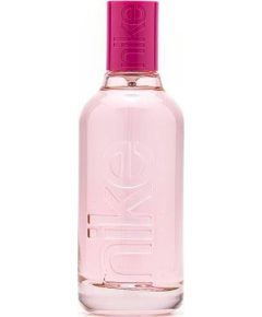 Nike Nike #TrendyPink Woman EDT 150ml