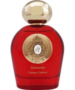 Tiziana Terenzi TIZIANA TERENZI Wirtanen EDP 100ml