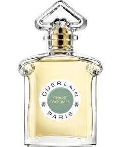 Guerlain GUERLAIN Chant D'Aromes EDT 75ml