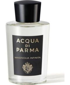 Acqua Di Parma Acqua Di Parma Magnolia Infinita edp 180ml