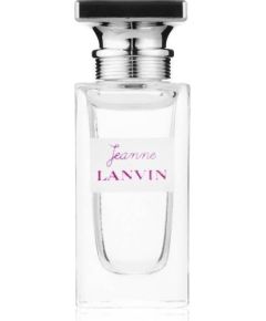 Lanvin Lanvin Jeanne edp 4.5ml miniatura