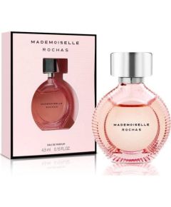 Rochas Mademoiselle Rochas Women edp 4.5ml miniatura