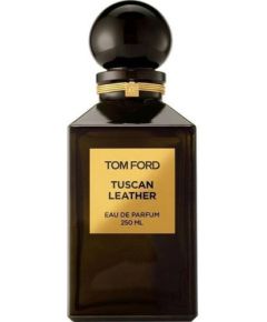 Tom Ford Tom Ford, Tuscan Leather Intense, Eau De Parfum, Unisex, 250 ml Unisex