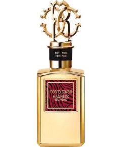 Roberto Cavalli ROBERTO CAVALLI Magnetic Guaiac EDP 100ml