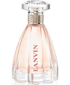 Lanvin LANVIN Modern Princess by Lanvin EDP 4,5ml