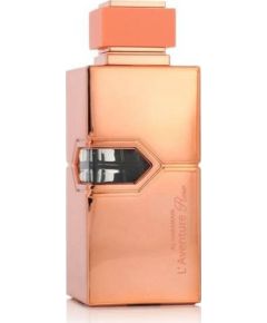 Al Haramain AL HARAMAIN  L'Aventure Rose EDP 200ml