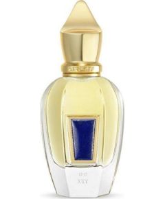 Xerjoff Xerjoff 17/17 XXY edp 50ml