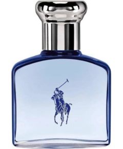 Ralph Lauren Polo Ultra Blue woda toaletowa spray 40ml