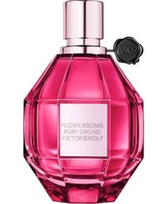 Viktor & Rolf Viktor&Rolf Flowerbomb Ruby Orchid EDP 100ml