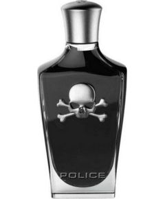 Police POLICE Potion For Him EDP 100ml