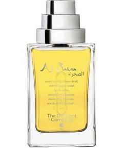 The Different Company THE DIFFERENT COMPANY Al Sahra EDP 100ml