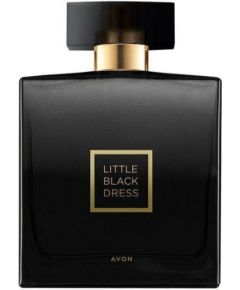 Avon Little Black Dress woda perfumowana spray 100ml