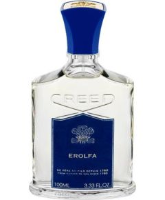 Creed Creed Erolfa 100ml EDP