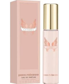 Paco Rabanne PACO RABANNE Olympea EDP 15ml