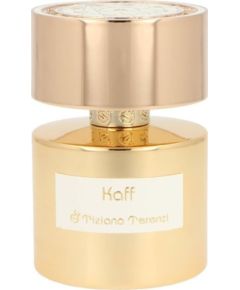 Kaff Tiziana Terenzi EDP 100ml unisex