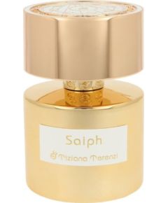 Tiziana Terenzi Tiziana Terenzi Saiph EDP 100ml