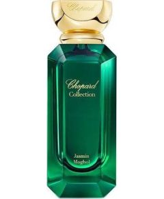 CHOPARD Jasmin Moghol 50ml EDP