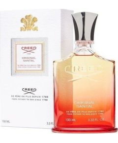 Creed Creed Original Santal 100ml edp