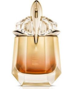 Mugler Mugler Alien Goddess Intense Edp 30ml