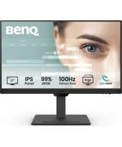 Monitor BenQ GW2790T