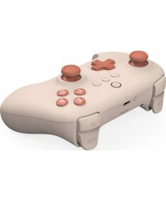 Spēļu kontrolieris 8BitDo Ultimate