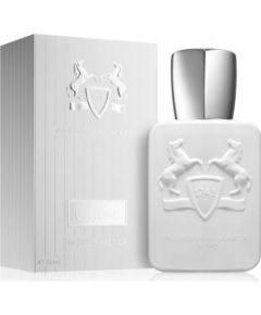 Parfums De Marly Parfums de Marly Galloway Eau de Parfum 75ml