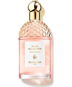 Guerlain GUERLAIN AQUA ALLEGORIA PERA GRANITA (W) EDT/S 125ML REFILLABLE