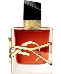 Yves Saint Laurent YSL LIBRE LE PARFUM (W) EDP/S 30ML