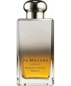 Gardenia & Oud Absolu Jo Malone London EDC/S 100ML