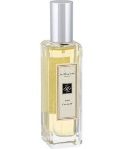 Jo Malone JO MALONE 154 (W/M) EDC/S 30ML